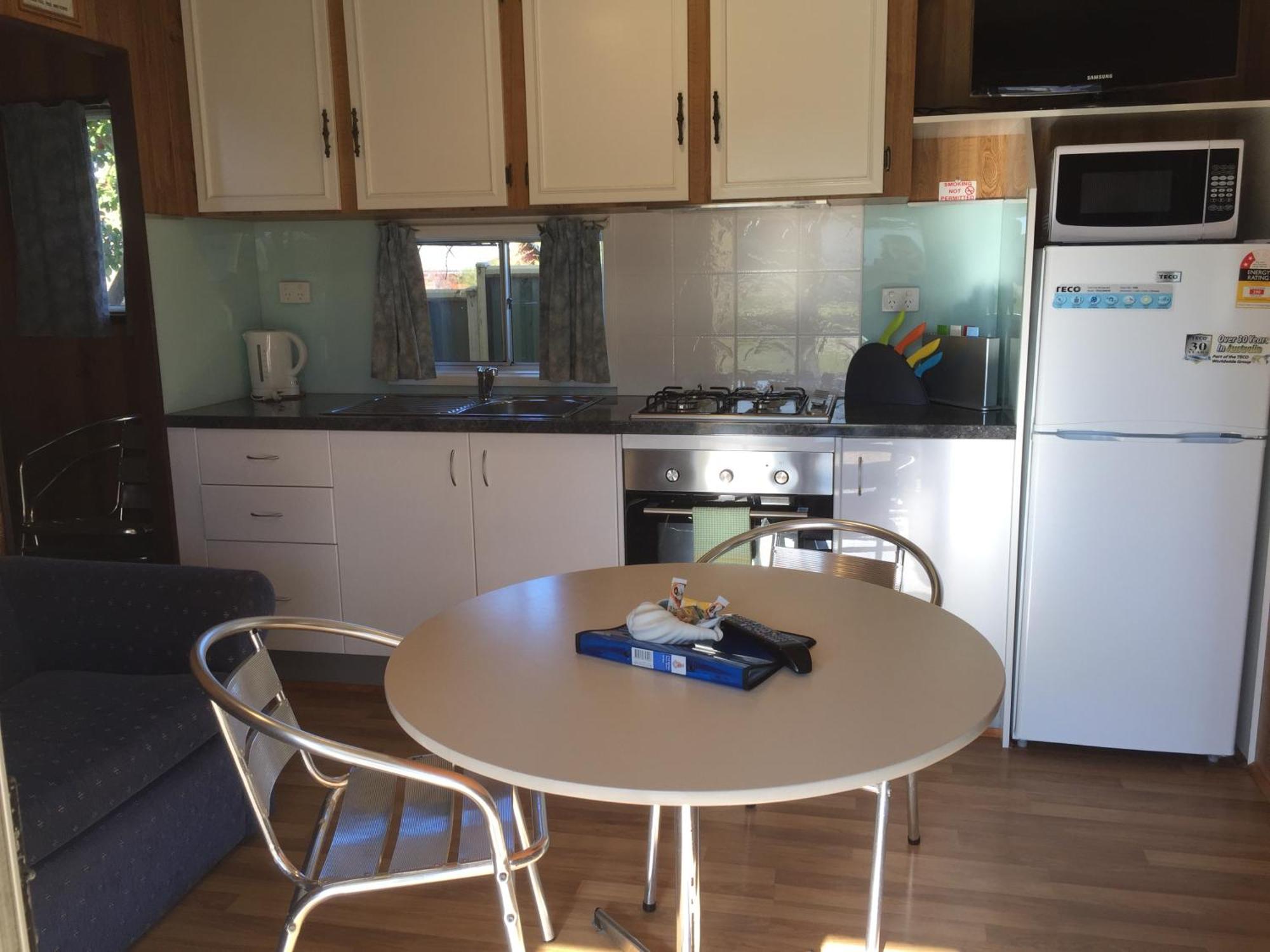 Beachcomber Caravan Park مالكوتا المظهر الخارجي الصورة